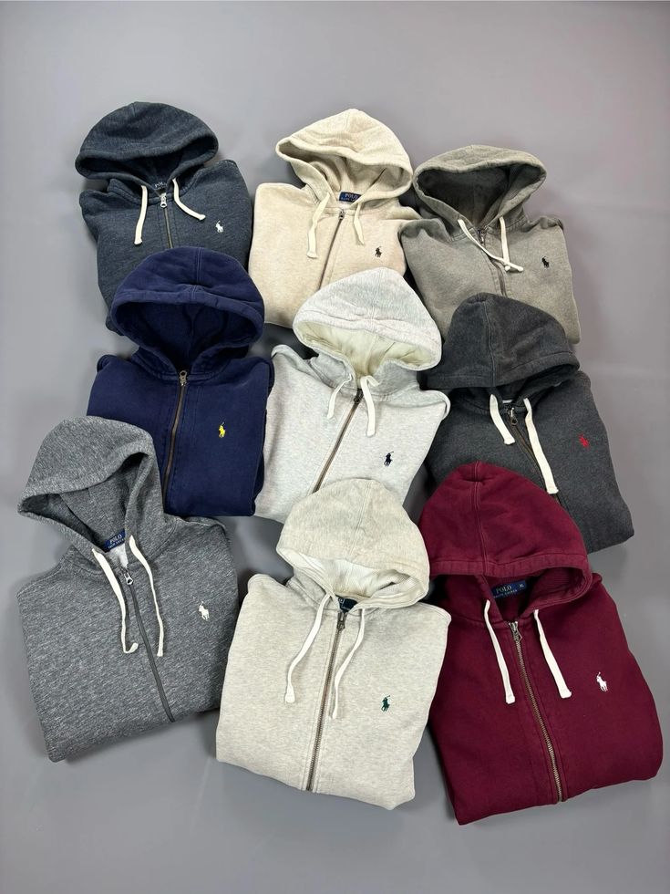 All supplier links bundle